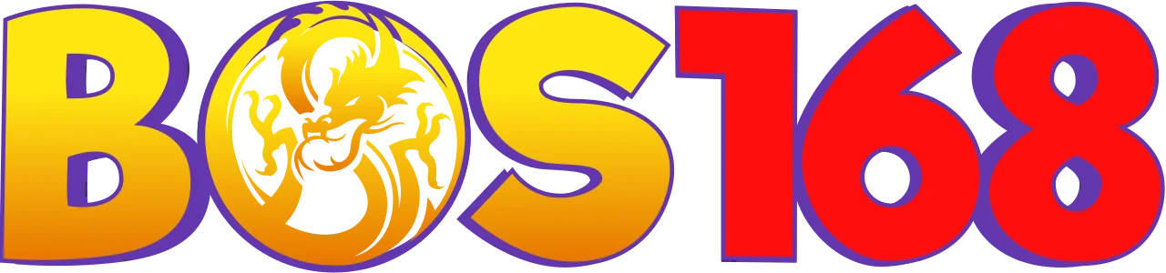 Asia88 (Bos168) - Agen Situs Slot Gacor Resmi Terpercaya Di Bekali Link Gampang Menang Malam Ini